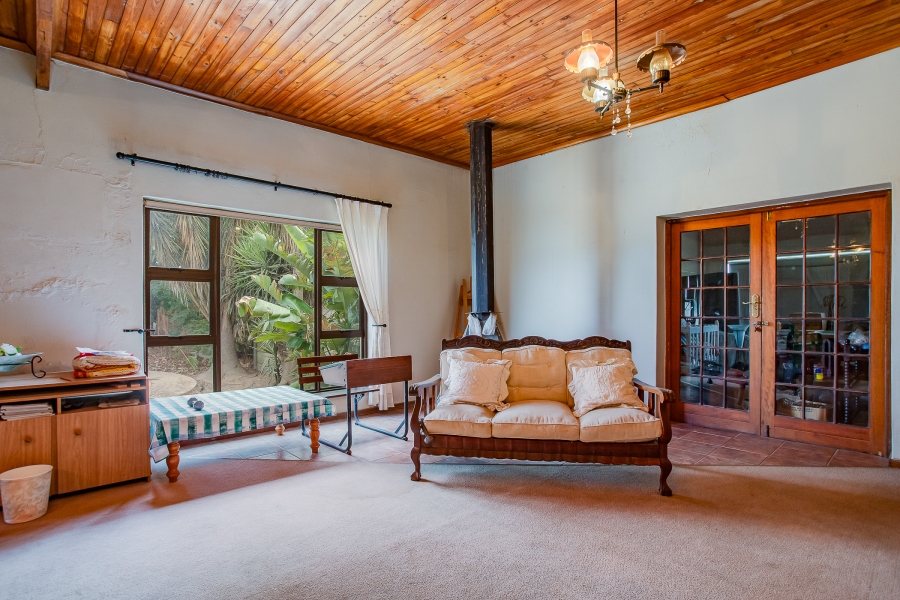 Commercial Property for Sale in Malmesbury Rural Western Cape